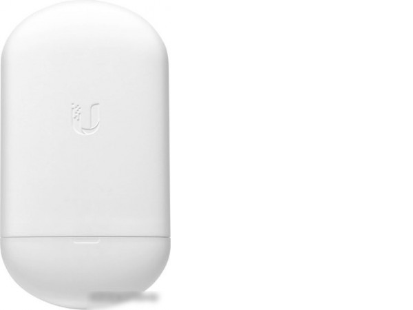Точка доступа Ubiquiti NanoStation AC loco