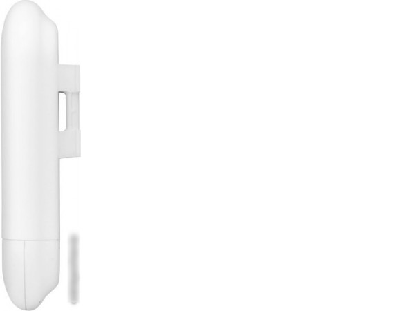 Точка доступа Ubiquiti NanoStation AC loco