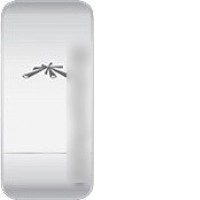 Точка доступа Ubiquiti NanoStation Loco M5 [LOCO-M5]