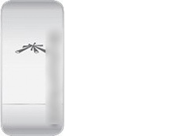 Точка доступа Ubiquiti NanoStation Loco M5 [LOCO-M5]