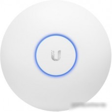 Точка доступа Ubiquiti UniFi [UAP-AC-PRO]
