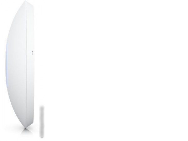 Точка доступа Ubiquiti U6-Enterprise