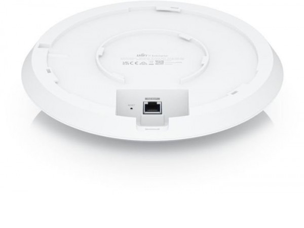 Точка доступа Ubiquiti U6-Enterprise