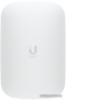 Точка доступа Ubiquiti WiFi 6 Extender U6-Extender