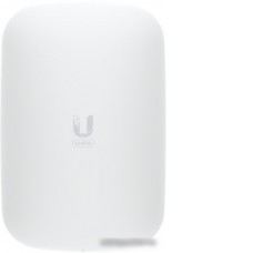 Точка доступа Ubiquiti WiFi 6 Extender U6-Extender