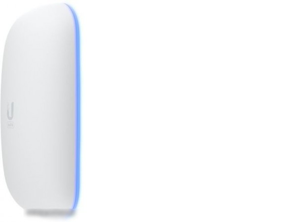 Точка доступа Ubiquiti WiFi 6 Extender U6-Extender