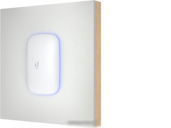 Точка доступа Ubiquiti WiFi 6 Extender U6-Extender