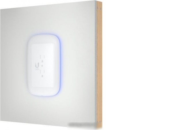 Точка доступа Ubiquiti WiFi 6 Extender U6-Extender