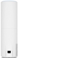 Точка доступа Ubiquiti UniFi 6 Mesh U6-MESH