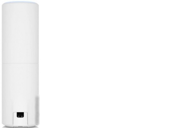 Точка доступа Ubiquiti UniFi 6 Mesh U6-MESH