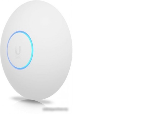 Точка доступа Ubiquiti UniFi 6 Long-Range U6-LR