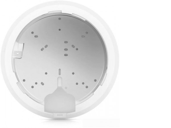Точка доступа Ubiquiti UniFi 6 Long-Range U6-LR