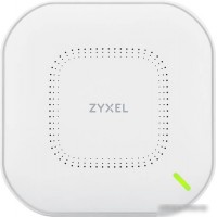 Точка доступа Zyxel NWA210AX