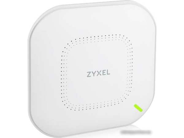 Точка доступа Zyxel NWA210AX