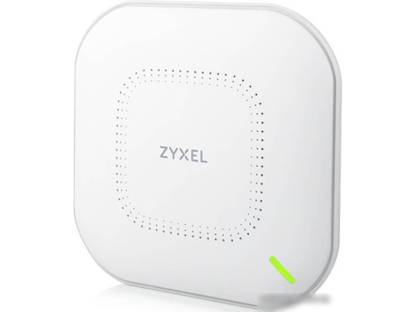 Точка доступа Zyxel NWA210AX