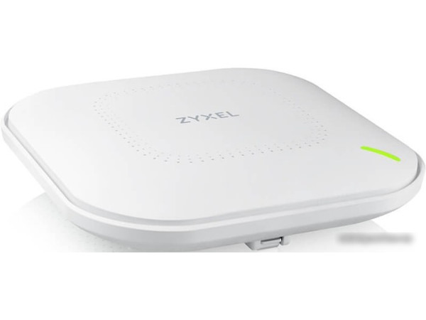 Точка доступа Zyxel NWA210AX