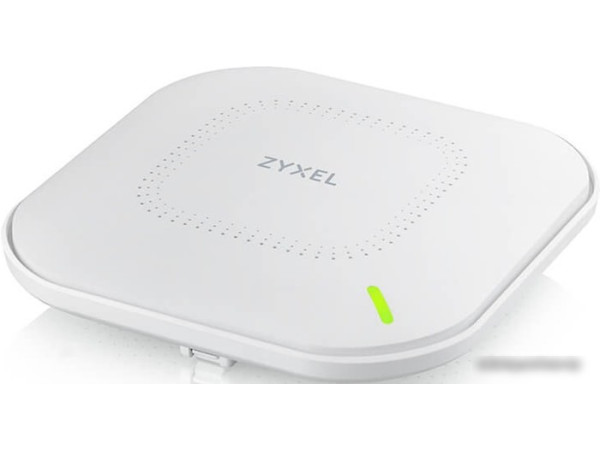 Точка доступа Zyxel NWA210AX