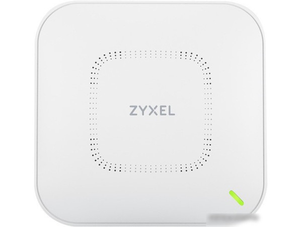 Точка доступа Zyxel NWA50AX