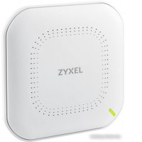 Точка доступа Zyxel NWA90AX Pro