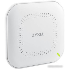 Точка доступа Zyxel NWA90AX Pro
