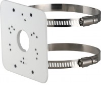 Кронштейн Dahua DH-PFA152-E