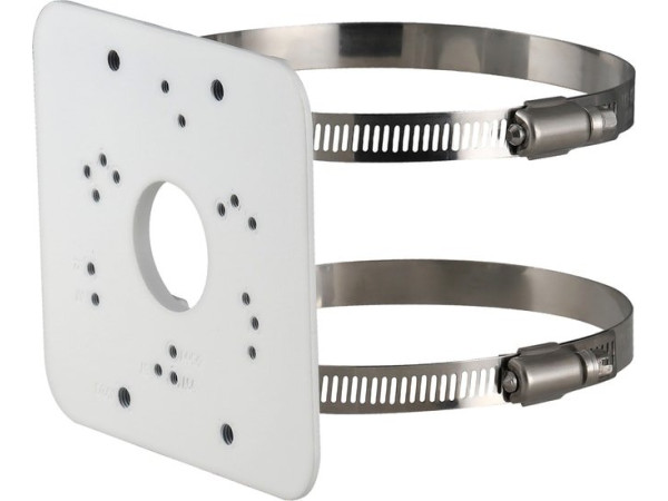 Кронштейн Dahua DH-PFA152-E