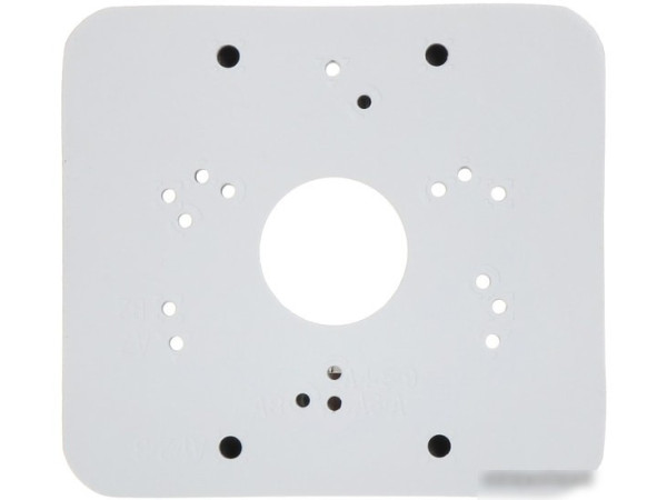 Кронштейн Dahua DH-PFA152-E