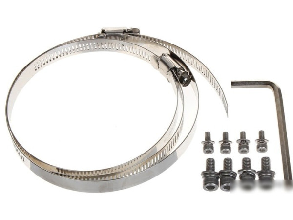 Кронштейн Dahua DH-PFA152-E