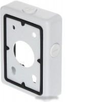 Кронштейн Dahua DH-PFA120