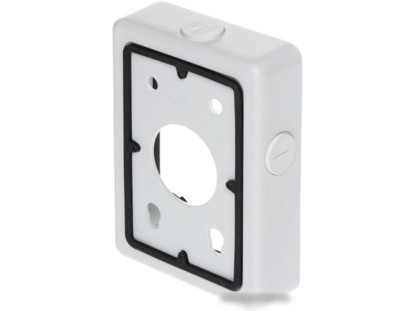 Кронштейн Dahua DH-PFA120