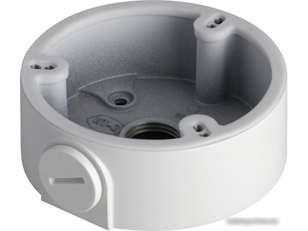 Кронштейн Dahua DH-PFA135