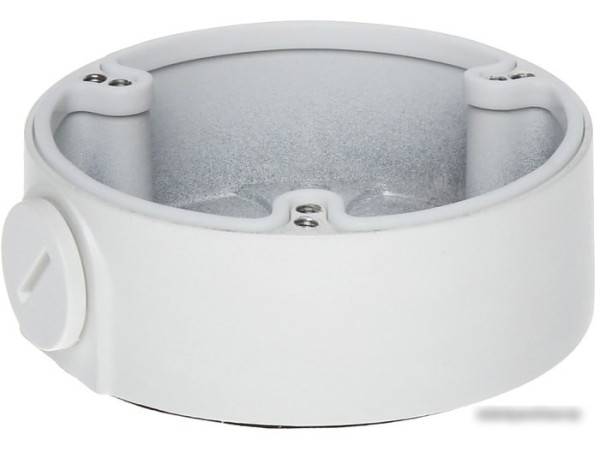 Кронштейн Dahua DH-PFA135