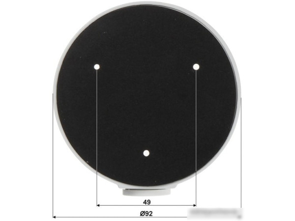 Кронштейн Dahua DH-PFA135