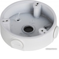 Кронштейн Dahua DH-PFA136