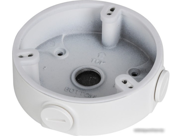 Кронштейн Dahua DH-PFA136