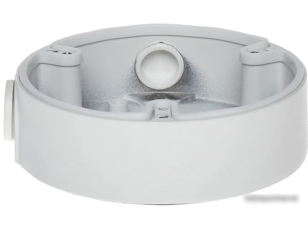 Кронштейн Dahua DH-PFA136