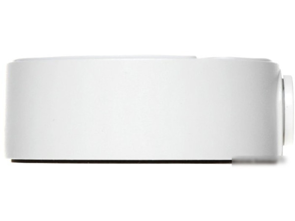 Кронштейн Dahua DH-PFA136