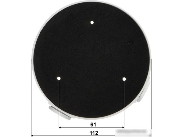 Кронштейн Dahua DH-PFA136