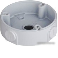 Кронштейн Dahua DH-PFA137