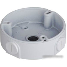 Кронштейн Dahua DH-PFA137