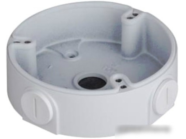 Кронштейн Dahua DH-PFA137