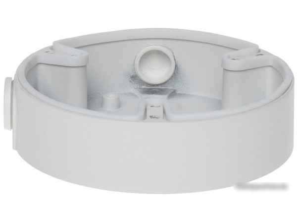 Кронштейн Dahua DH-PFA137