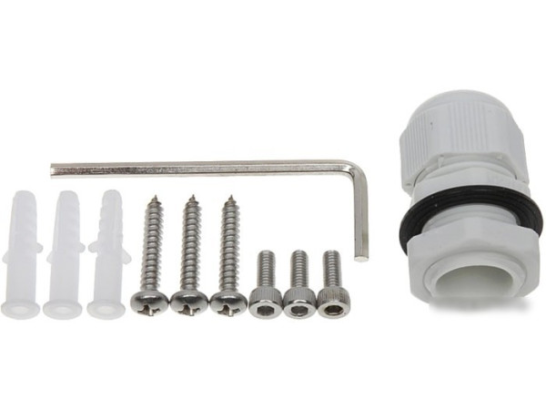 Кронштейн Dahua DH-PFA137