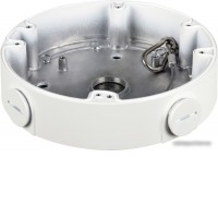 Кронштейн Dahua DH-PFA138