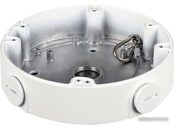 Кронштейн Dahua DH-PFA138