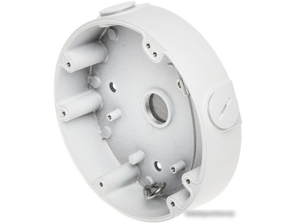 Кронштейн Dahua DH-PFA138