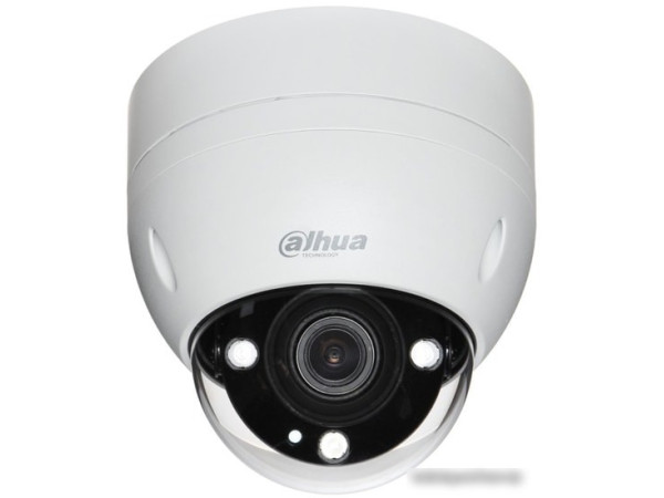 Кронштейн Dahua DH-PFA138