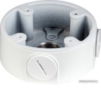 Кронштейн Dahua DH-PFA13A-E