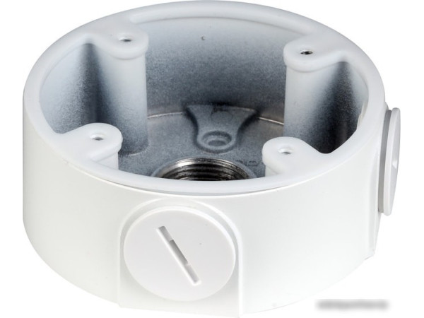 Кронштейн Dahua DH-PFA13A-E