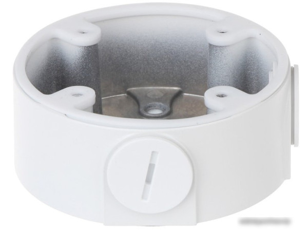 Кронштейн Dahua DH-PFA13A-E